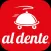 Al Dente App