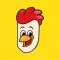 Puro Pollo App