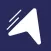 OrnaMap: Lagos Transport App