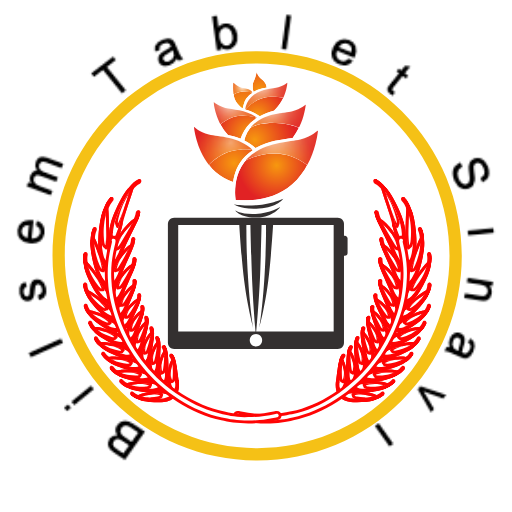 Bilsem Tablet Sınavı