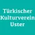 TKVU
