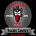 Outlaw Radio Online