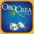 OrocreaCustomizer