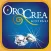 OrocreaCustomizer