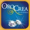 OrocreaCustomizer