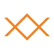 Sandboxx Corp.