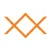 Sandboxx Corp.