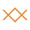 Sandboxx Corp.