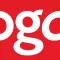 Orogo