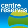 Centro Reservas Centro Reservas