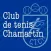 Club de Tenis Chamartín
