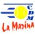 Centro Deportivo La Marina