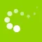Padel Ocisport
