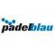 Pádel Blau