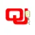 QJ Padel
