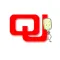 QJ Padel