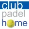 Club Padel Home