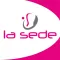 Padel La Sede