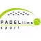 Pádel Time Sport