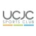 Reservas UCJC Sports Club