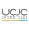 Reservas UCJC Sports Club