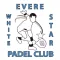 White Star Padel, Bruselas