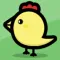 Happiest Chick