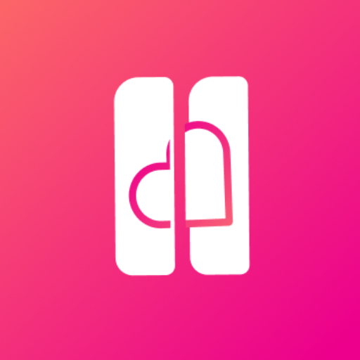 Hafar Dating App: Meet People