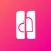 Hafar Dating App: Meet People