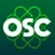 My OSC
