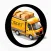 Orpat Distributor App