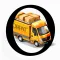 Orpat Distributor App