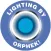 Orphek Atlantik V4 GEN2