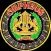 Krewe of Orpheus Members