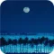 Sleep Helper-Effective in promoting sleep
