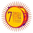 Orquestra de Baterias
