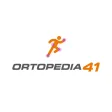 Ortopedia 41