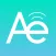 AppEvento