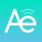 AppEvento