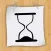 My Retirement Countdown