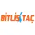 Bitlis Taç Turizm