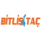 Bitlis Taç Turizm