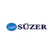 Süzer Seyahat