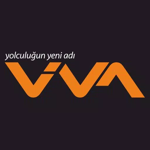 Vivalines Turizm Vivalines Turizm