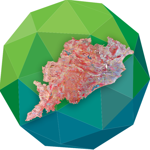 Green Climate Fund