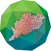 Green Climate Fund