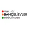 Öz Bahçelievler Sürücü Kursu