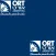 ORT Secundario