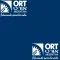 ORT Secundario