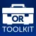 OR Toolkit